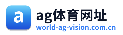 ag体育网址 Logo